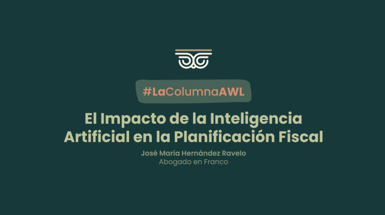 Screenshot 2025-10-03 at 3.00.34 AM